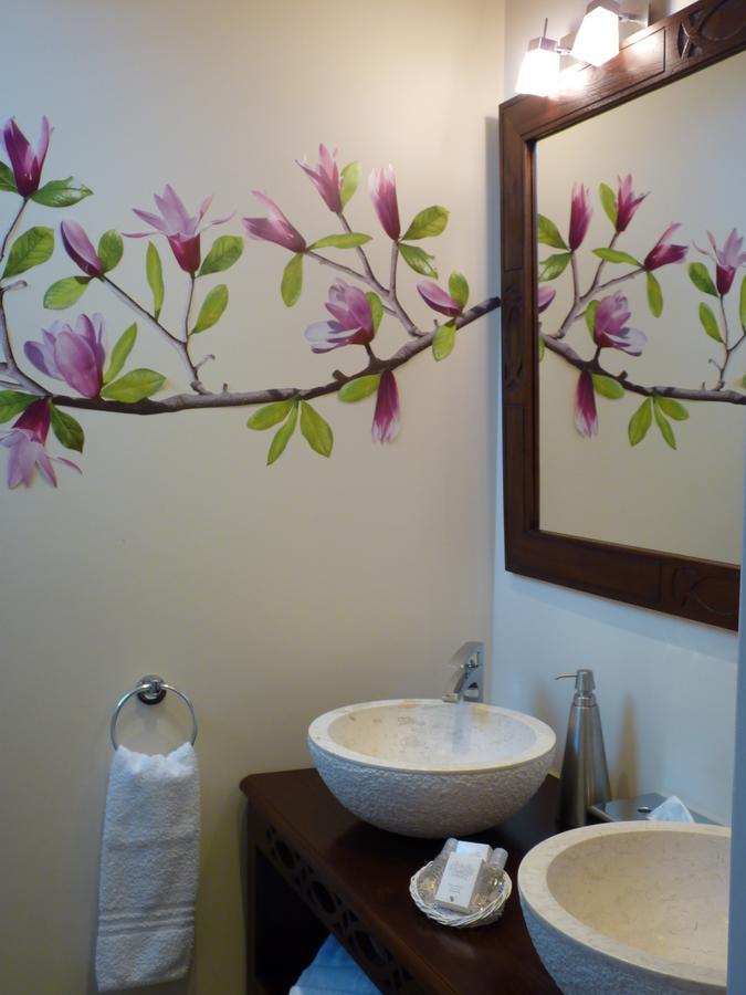 Clos Du Mont Rouge Bouzy Room photo
