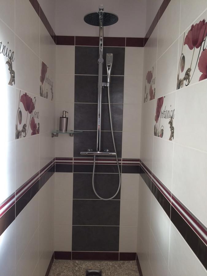 Clos Du Mont Rouge Bouzy Room photo